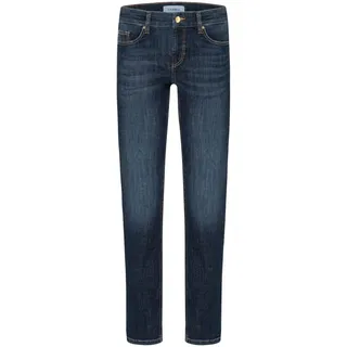 CAMBIO Hose - 36W / 32L