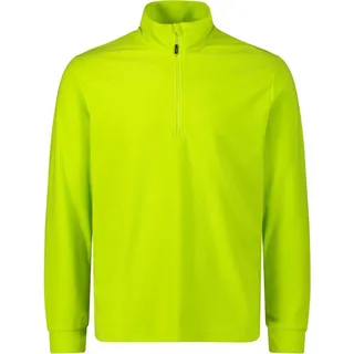 CMP Sweat ACIDO E112, 52