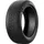 275/35 R19 100V XL