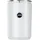 Milchkühler 1 l weiß 24241
