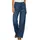 Jeans Suri/Regular Fit/High Rise/Wide Leg 36