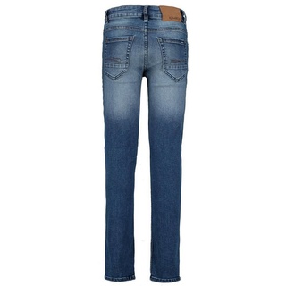 Garcia Regular-fit-Jeans 335 col.5191_Tavio 164