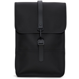 RAINS Rucksack Backpack Mini 9l black
