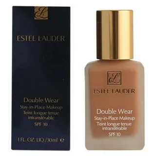 Make-Up LSF 10 4C2 auburn 30 ml
