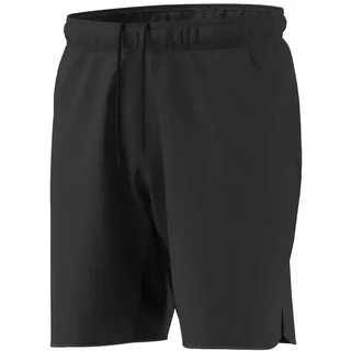 adidas Club Tennis Climacool Shorts Schwarz S