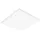 LED-Panel M625 PLCOMP625V30ML93040U