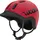 woom red XS