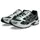 Evergreen Black 42,5
