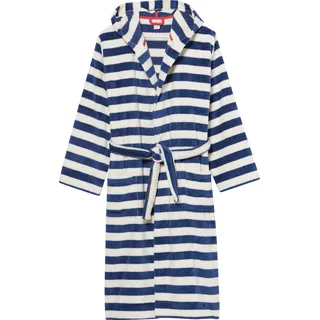Sanetta Jungen 233053 Bademantel, - 92
