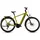 2026 RH 54 cm Diamant lizard´n´black