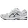 White/Black 40,5
