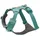 river rock green M