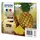 604XL Ananas CMYK