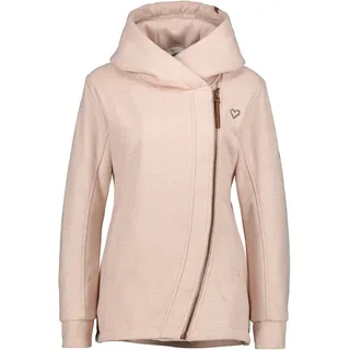 Alife & Kickin Jacke CataleyaAK J rosa L