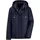 Jacke marine M