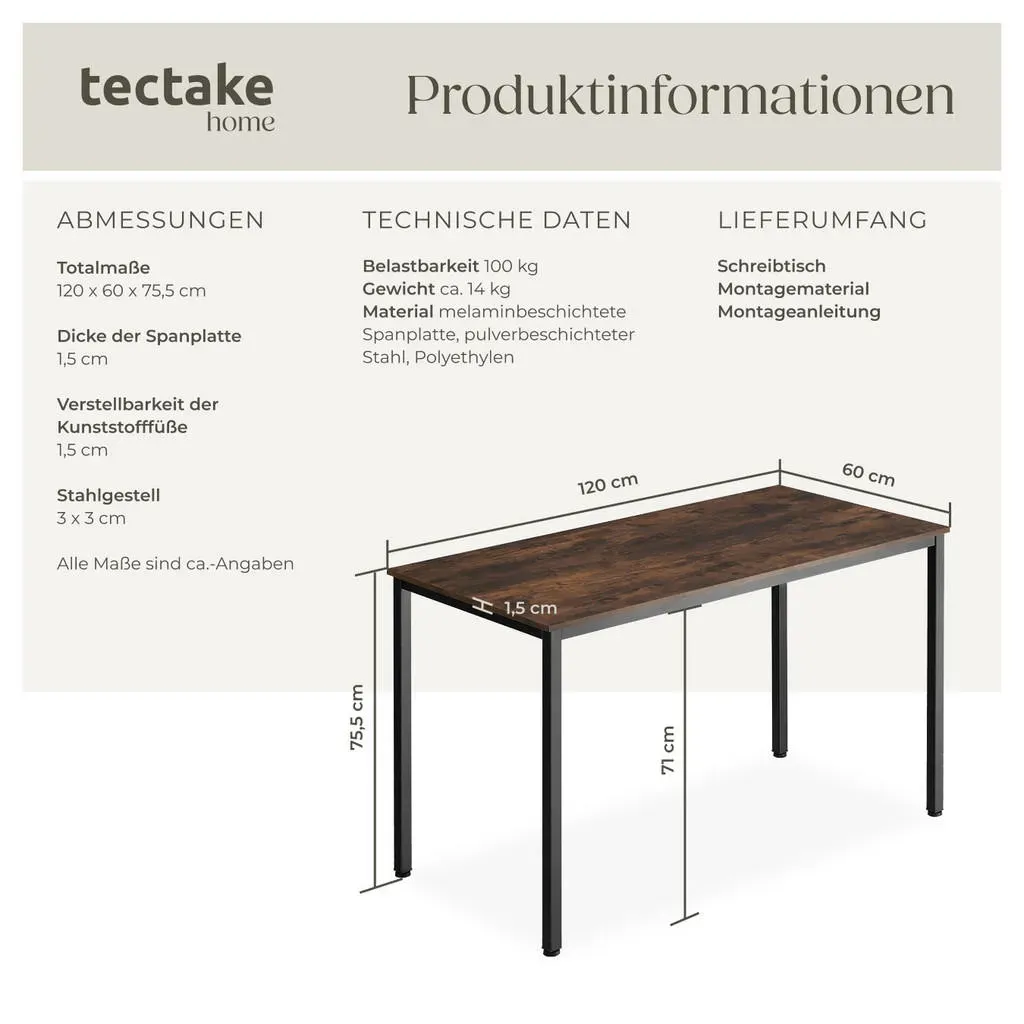 Produktbild