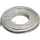 3 x 1,5 mm2 10 m Ring