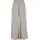 Culotte Bequem Grau XXL