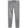 1045979 Hosen Stone Grey Denim 32 34