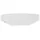 LS2 LS2 Antibeschlagfolie Pinlock 120XLT MAX VISION kompatibel ADVANT II