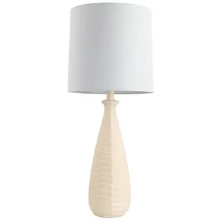 Home Deluxe Melva Creme