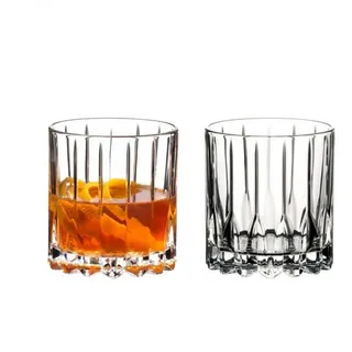 Riedel Whiskyglas 0,174 l 2 St.