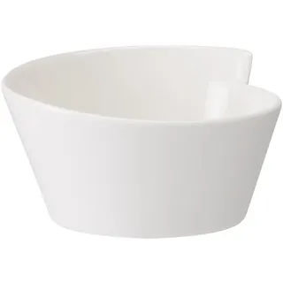 Villeroy & Boch NewWave Rice bowl weiß