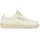 Chalk / Paper White / Vintage Blue 37