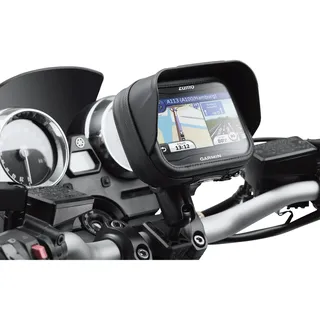 SW-Motech Navi-Tasche Pro M