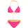 Damen Pink 36