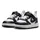 White/Black 23,5 DV5458-131