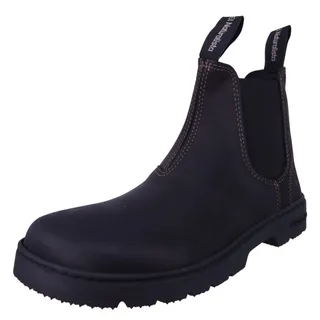 El Naturalista N5262 Arizona Black 37