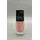 Nail Lacquer 759 loved by generations 10 ml