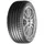 255/55 R18 109Y