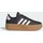 Core Black / Distilled Pink / Gold Metallic 40 2/3