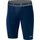 Funktionsshorts navy 152