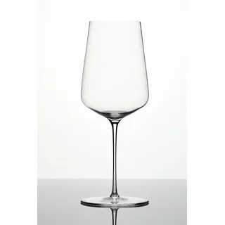 Zalto Champagnerglas 0,3 l 2-tlg.