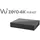 4K PVR Kit ohne HDD