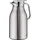 stainless steel mat 1,5 l