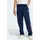 Night Indigo XL