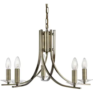 Searchlight Ascona 5-flg. 8570907