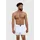 Boxershorts Boxershorts S