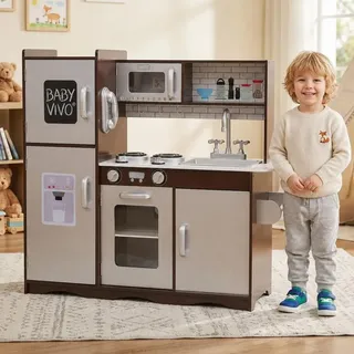 BABY VIVO Toni 31221124