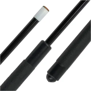 Sportime Billard-Queue Fiberglas