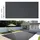Poolabdeckung Grün 3 66x7 62