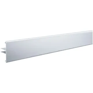 Paulmann Duo Profil 1 m LED-Profil
