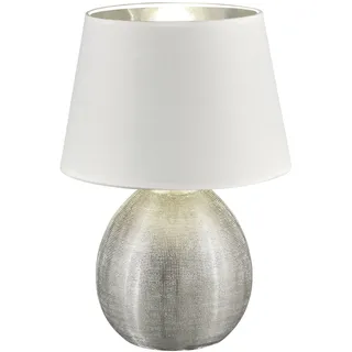 Trio Luxor (R50631089)