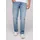 Comfort-fit-Jeans 34/30