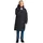 Frozen Palace Coat Women RDS Damen Mantel blau S