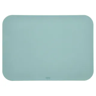Rosti Choptima Schneidebrett Kunststoff 1 35,5 x 25,5 cm Nordic Green